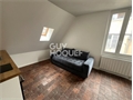 appartement à la location